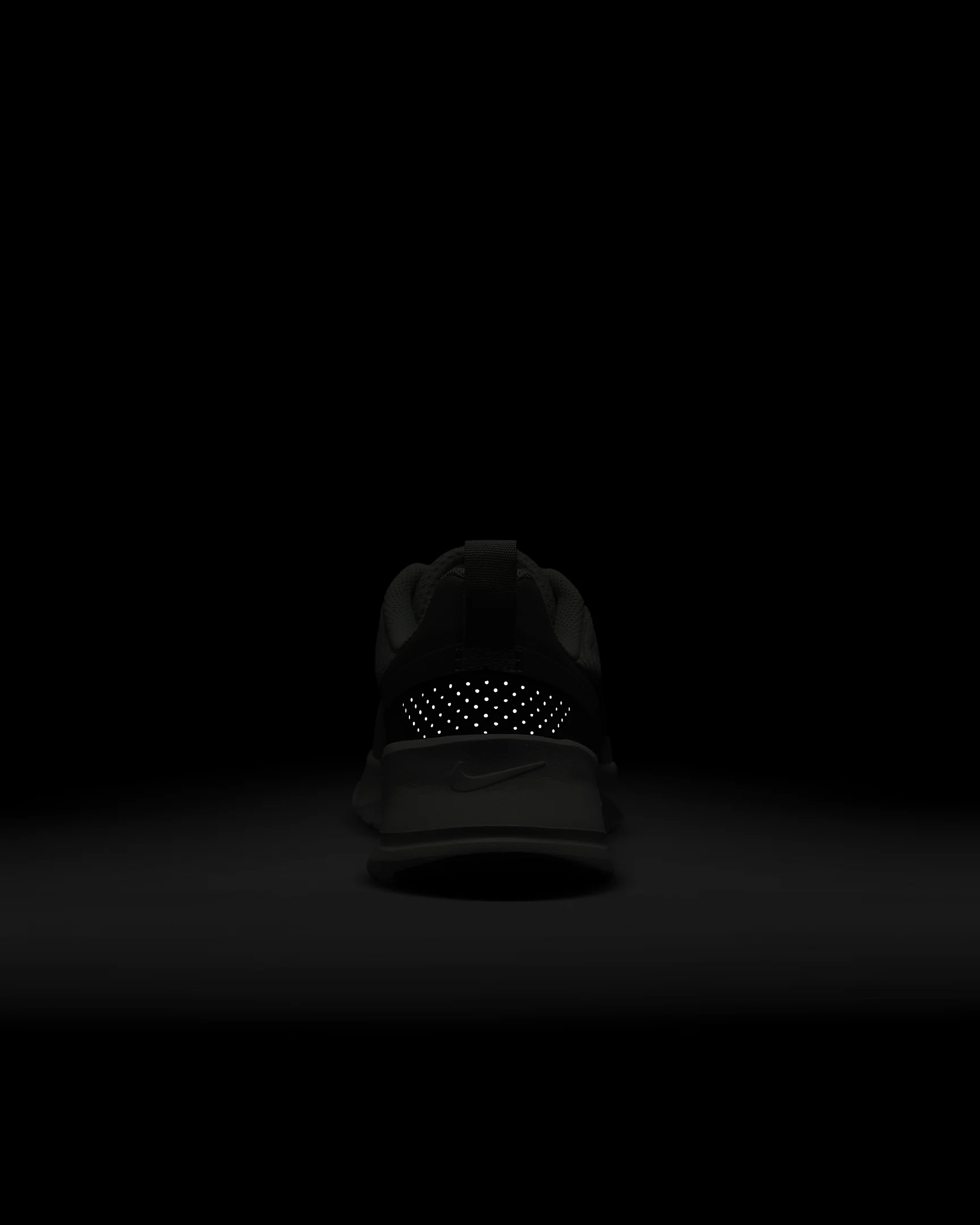NIKE SCARPA DA CAMMINATA E TEMPO LIBERO AIR MAX NUAXIS - immagine 9