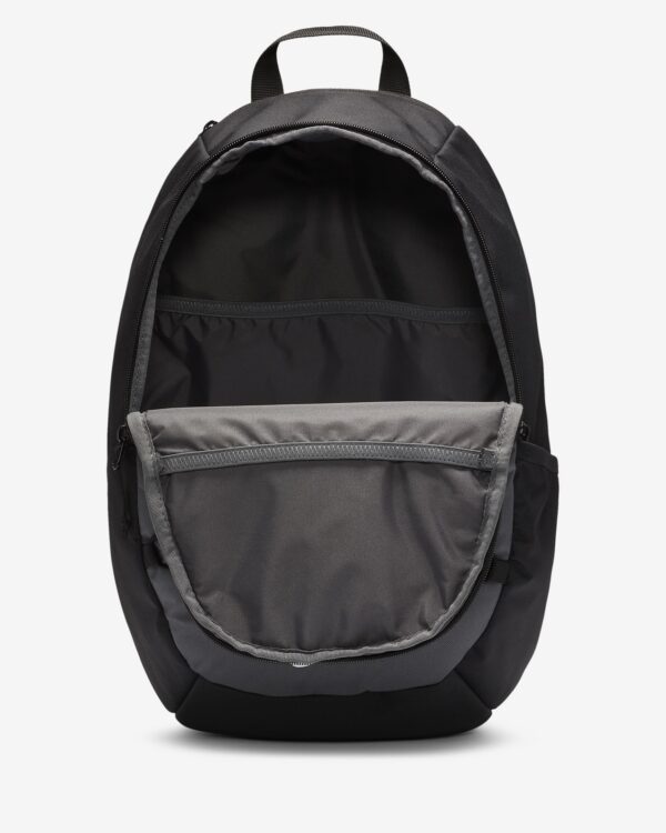 NIKE ZAINO AIR 21 LITRI - immagine 5