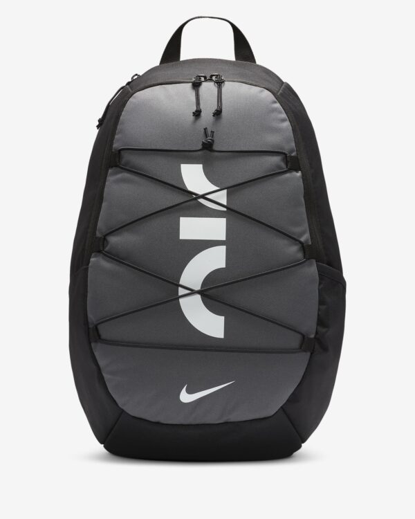 NIKE ZAINO AIR 21 LITRI