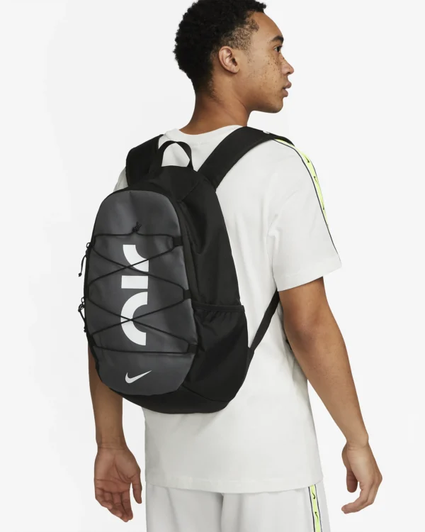 NIKE ZAINO AIR 21 LITRI - immagine 2