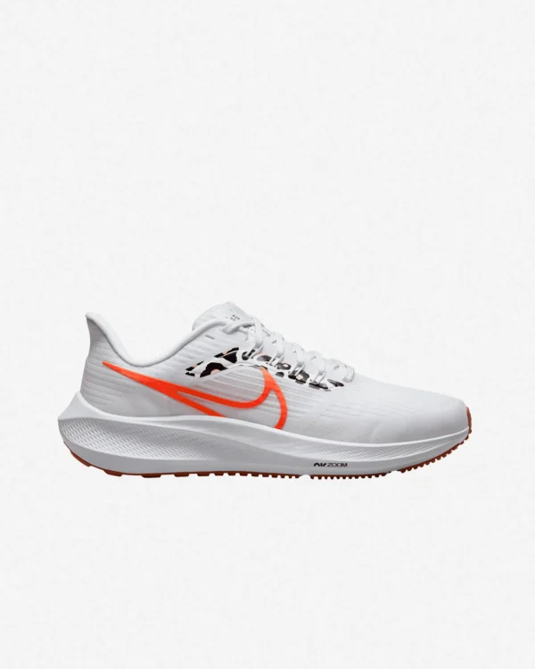 NIKE AIR ZOOM PEGASUS 39