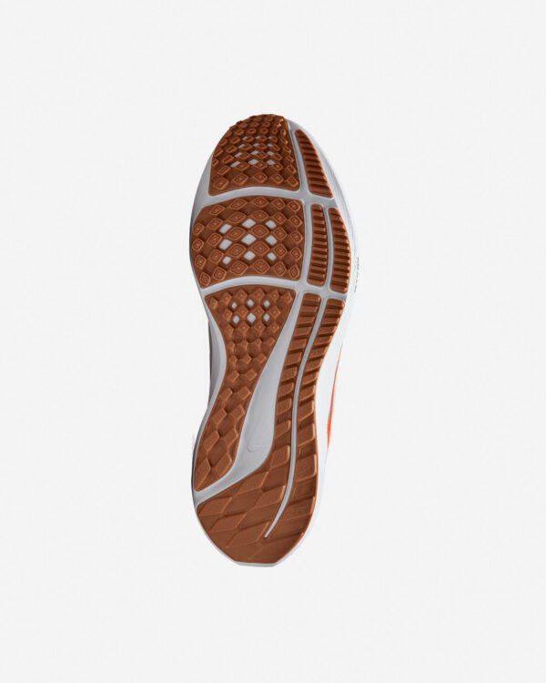 NIKE AIR ZOOM PEGASUS 39 - immagine 3