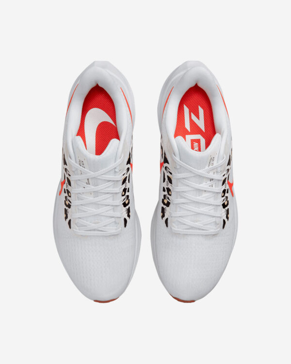 NIKE AIR ZOOM PEGASUS 39 - immagine 4