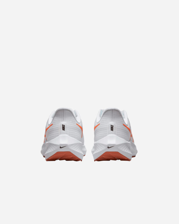 NIKE AIR ZOOM PEGASUS 39 - immagine 5