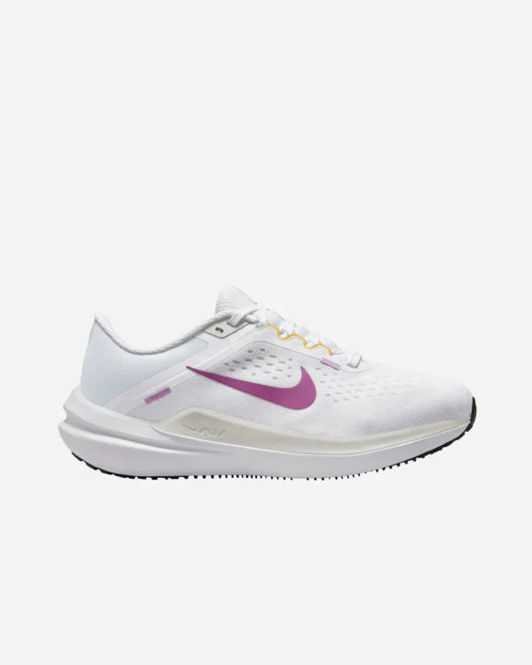 NIKE AIR WINFLO 10 W