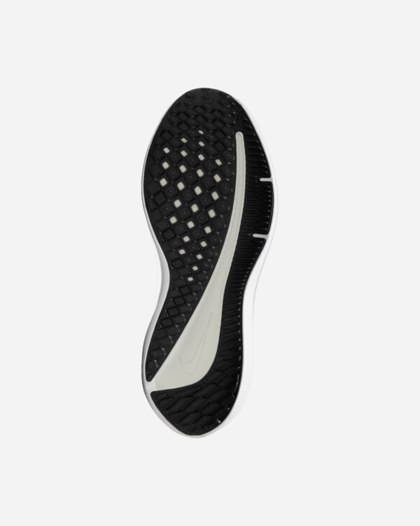 NIKE AIR WINFLO 10 W - immagine 6