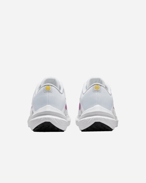 NIKE AIR WINFLO 10 W - immagine 4