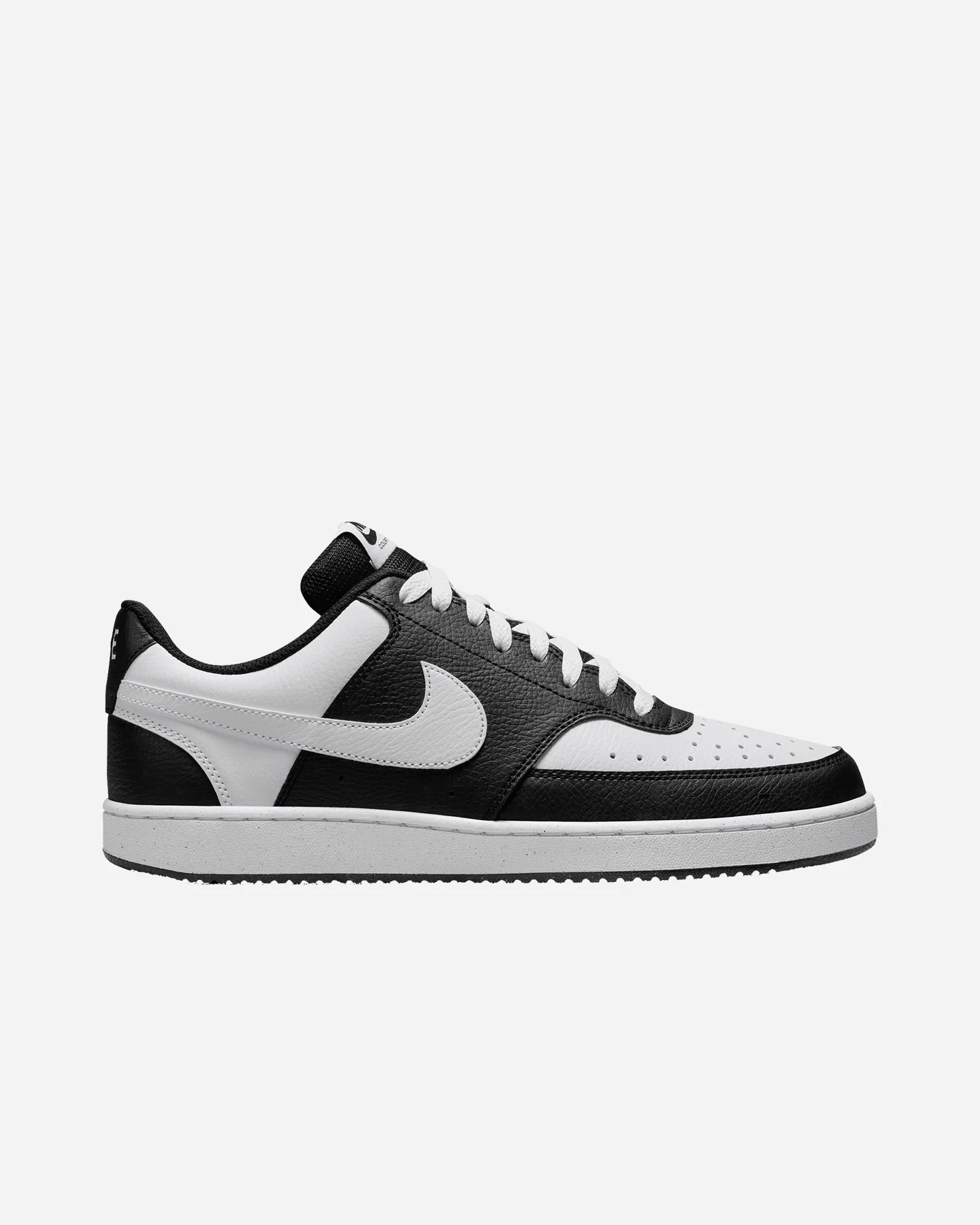 NIKE SCARPE DA TEMPO LIBERO COURT VISION