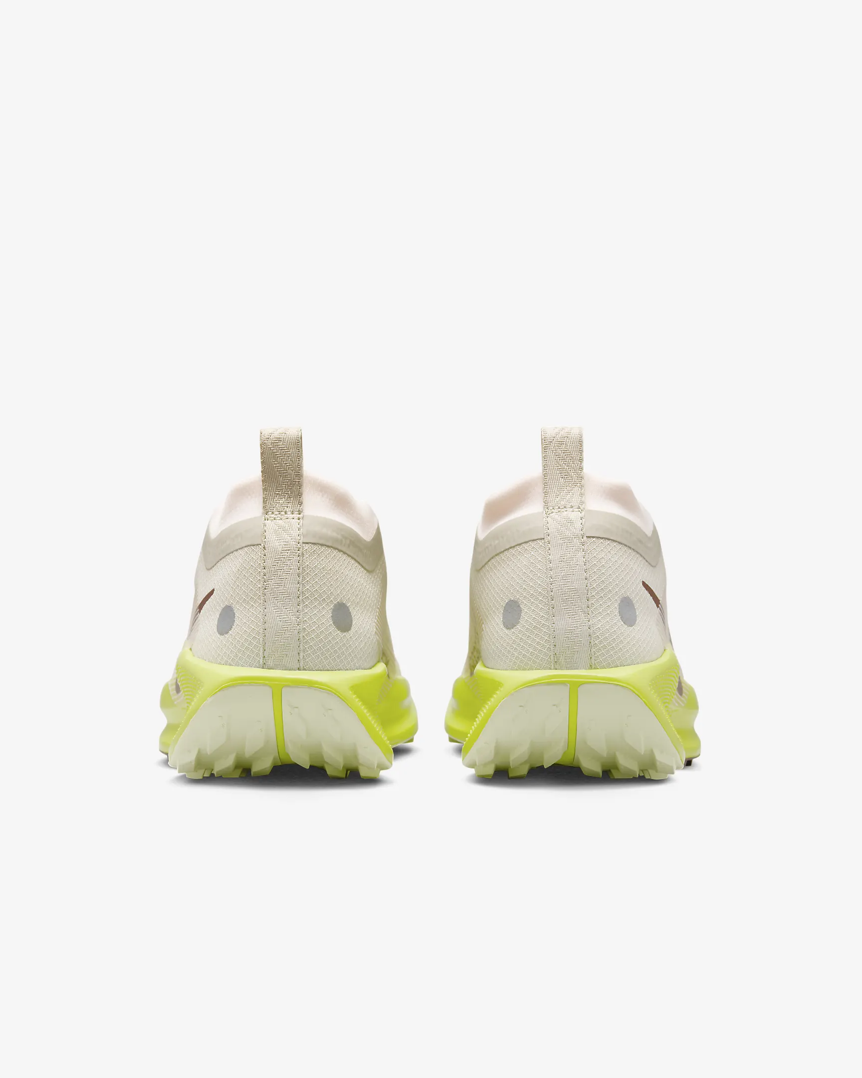 NIKE SCARPA RUNNING/CAMMINATA PEGASUS TRAIL 5 GORETEX - immagine 7