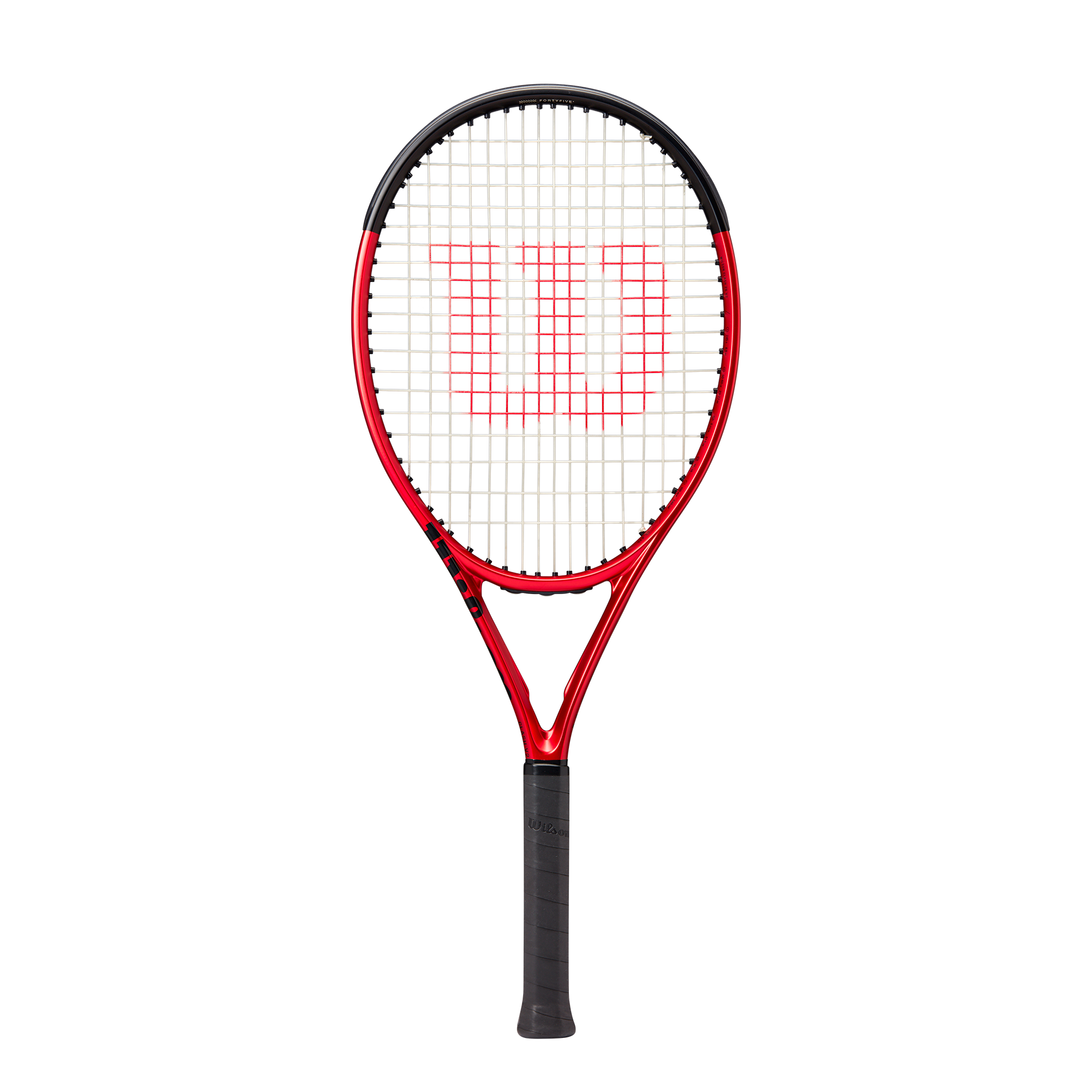 WILSON RACCHETTA DA TENNIS CLASH 26 V2