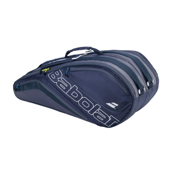 BABOLAT BORSONE TENNIS EVO COURT L - immagine 3