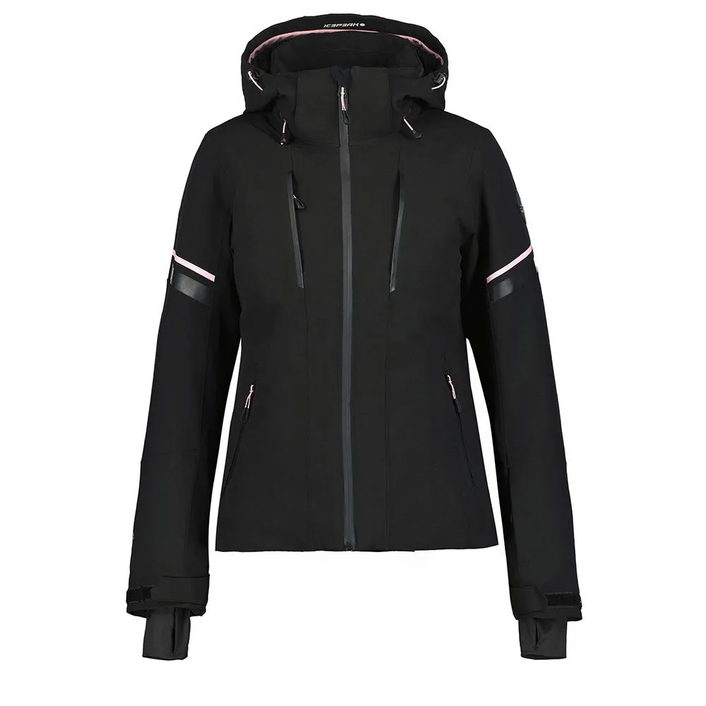 ICEPEAK GIACCA DA SCI FRIONA