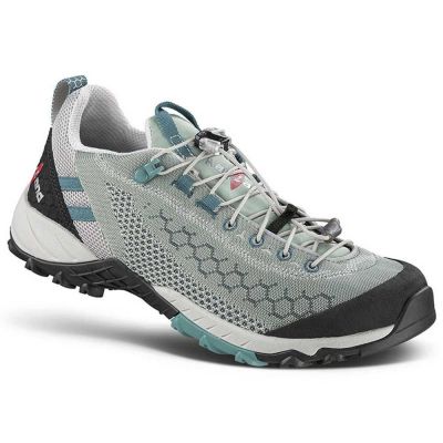 KAYLAND SCARPE OUTDOOR ALPHA KNIT
