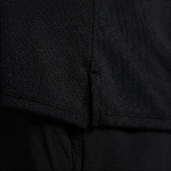 NIKE DRI-FIT UV MILLER TOP LS - immagine 3