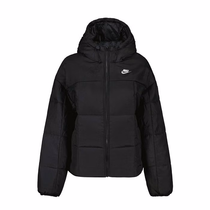 NIKE SPORTSWEAR PUFFER GIACCA INVERNALE