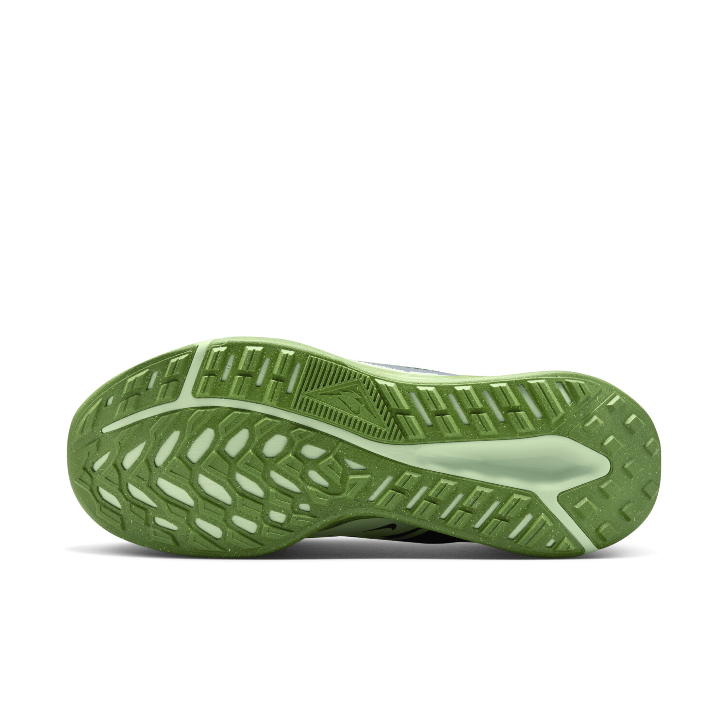 NIKE JUNIPER TRAIL 2 GORETEX - immagine 3