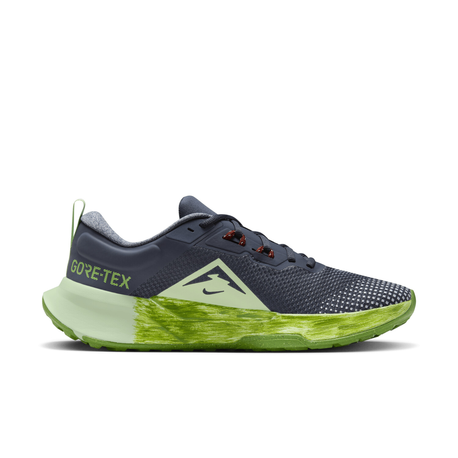 NIKE JUNIPER TRAIL 2 GORETEX