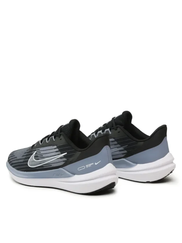 NIKE AIR WINFLO 9 - immagine 3