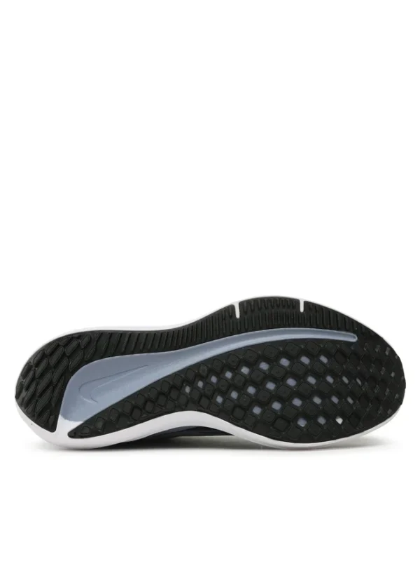 NIKE AIR WINFLO 9 - immagine 4