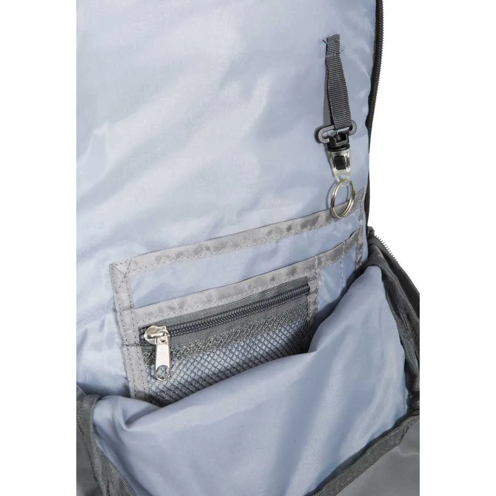 TRESPASS ZAINO ALBUS 30 LITRI - immagine 6