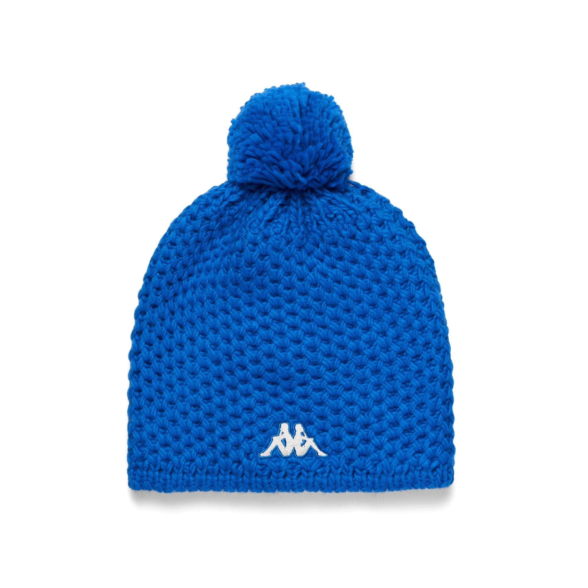 KAPPA CAPPELLO IN LANA ITA