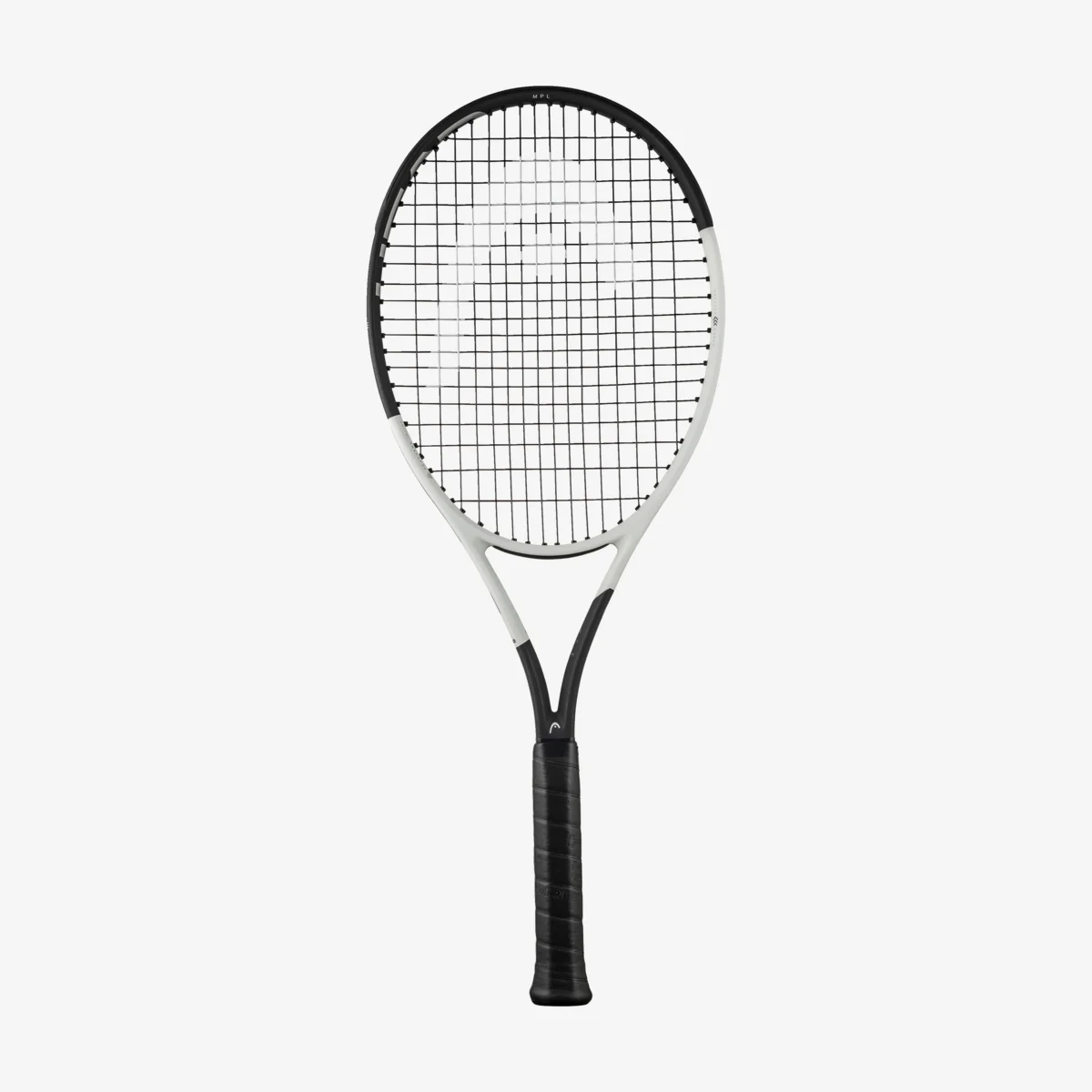 HEAD RACCHETTA DA TENNIS SPEED MP L