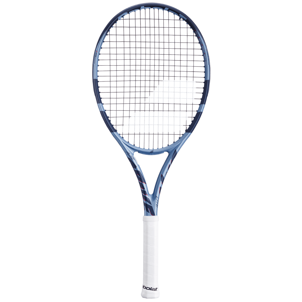BABOLAT RACCHETTA DA TENNIS PURE DRIVE LITE