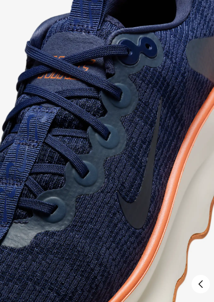 NIKE MOTIVA SCARPA DA RUNNING E CAMMINATA - immagine 6