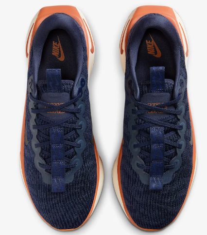 NIKE MOTIVA SCARPA DA RUNNING E CAMMINATA - immagine 5