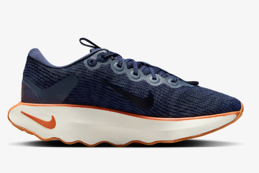 NIKE MOTIVA SCARPA DA RUNNING E CAMMINATA