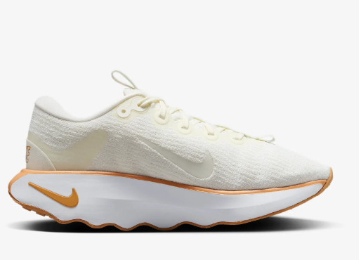 NIKE MOTIVA SCARPA DA RUNNING E CAMMINATA