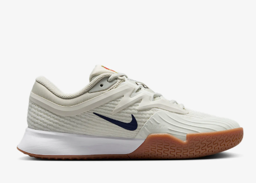 NIKE VAPOR PRO 3 HC SCARPA DA TENNIS UOMO/DONNA