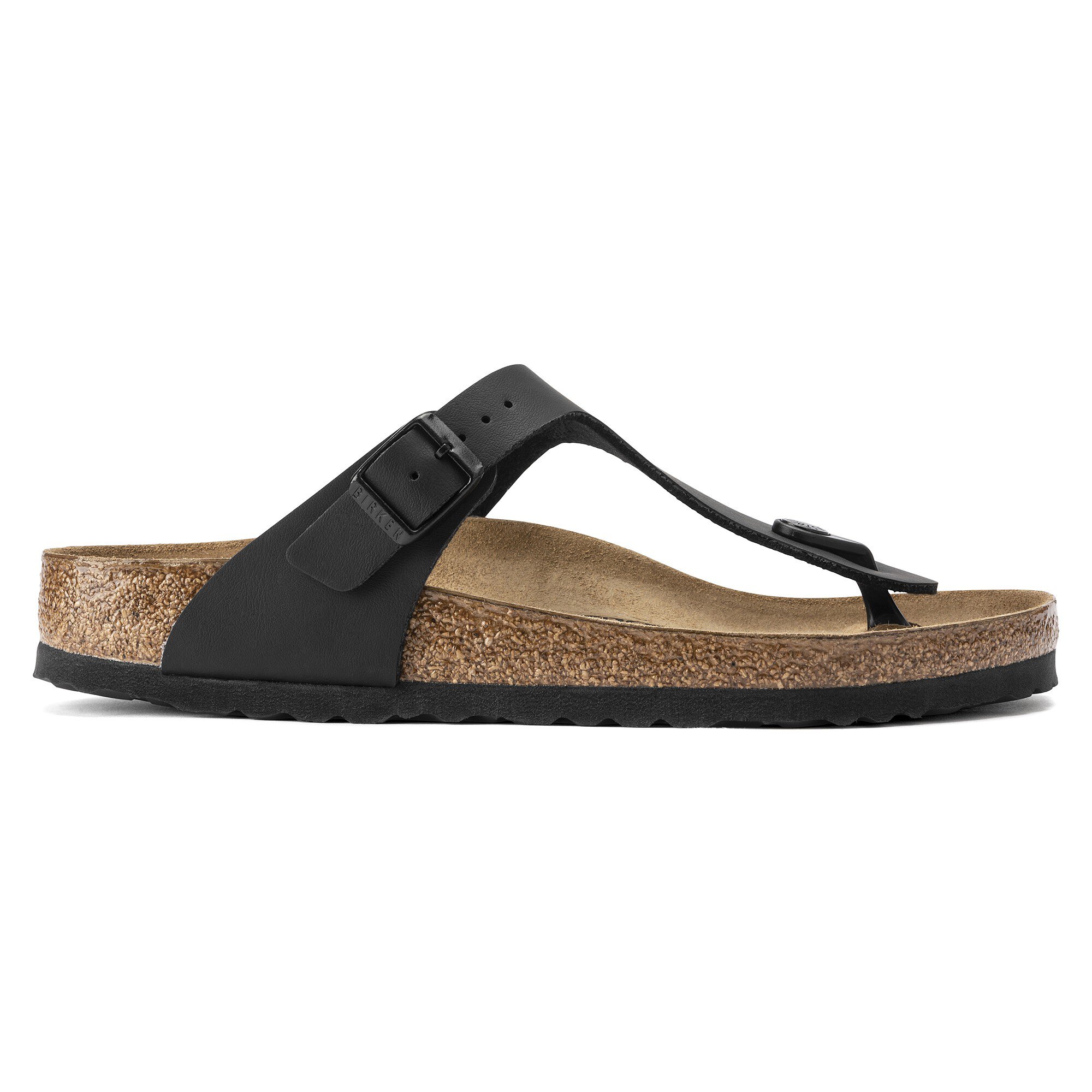 BIRKENSTOCK GIZEH BS CIABATTA UOMO/DONNA