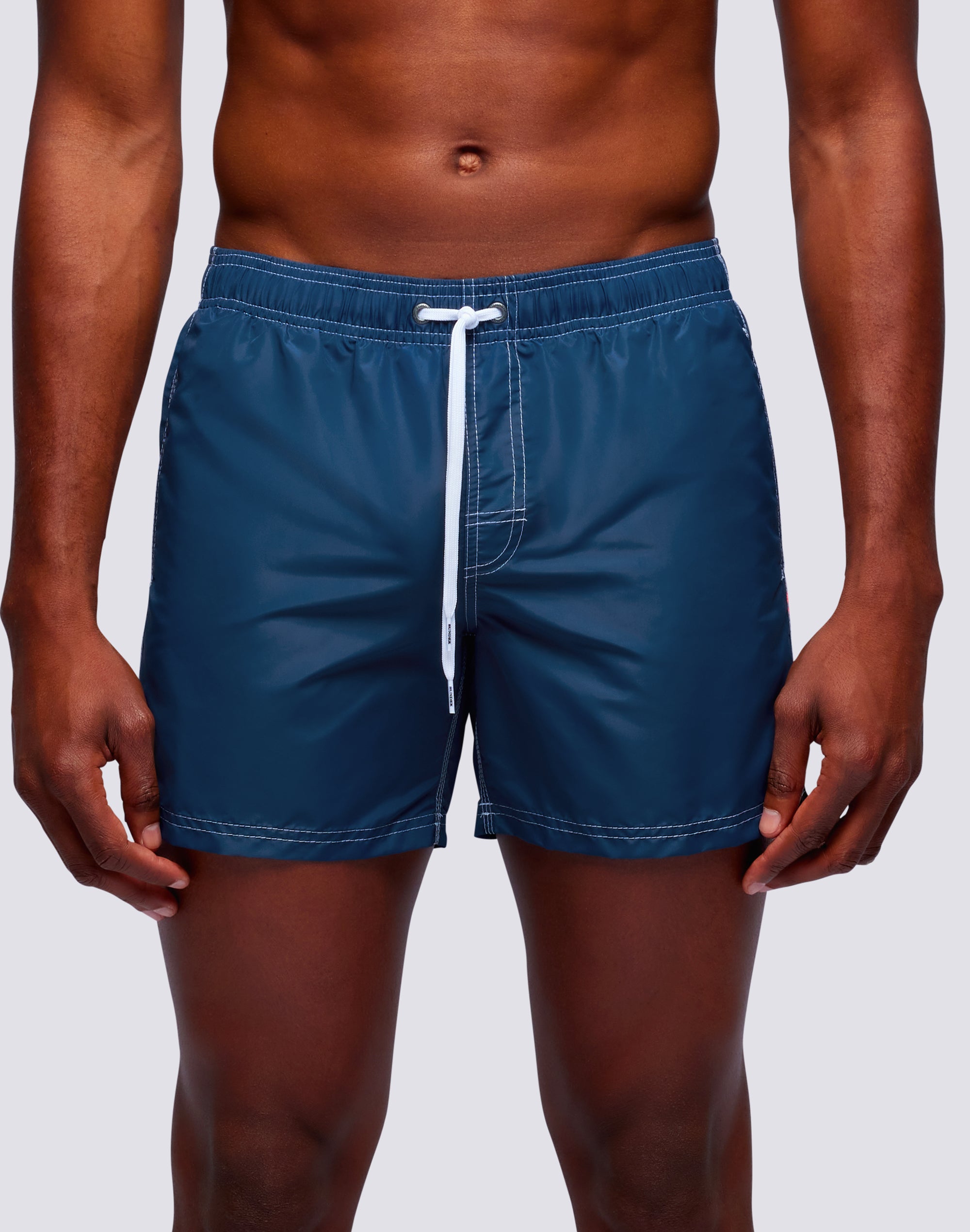 SUNDEK COSTUME BOXER MARE UOMO