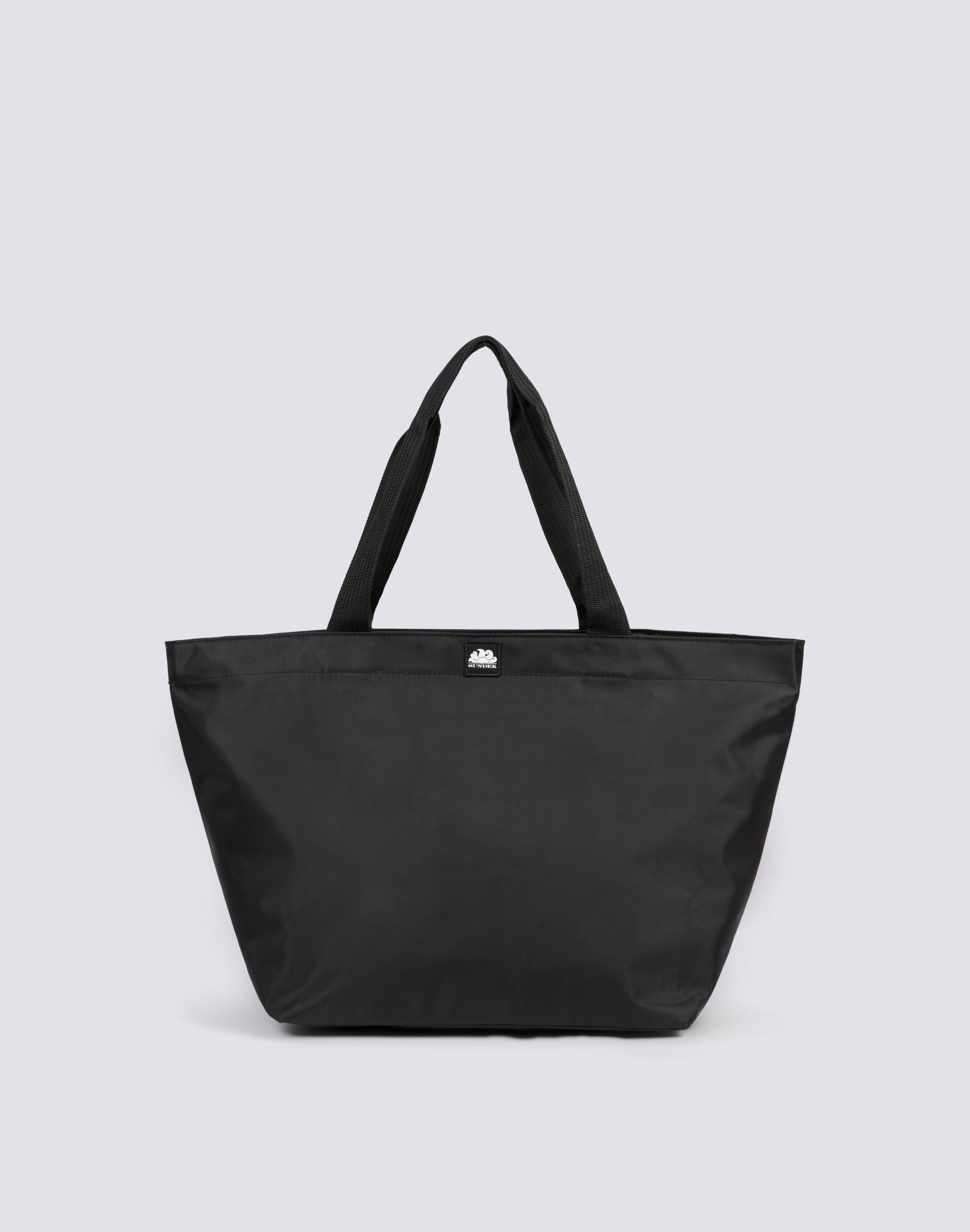 SUNDEK MAXI BORSA MARE UNISEX