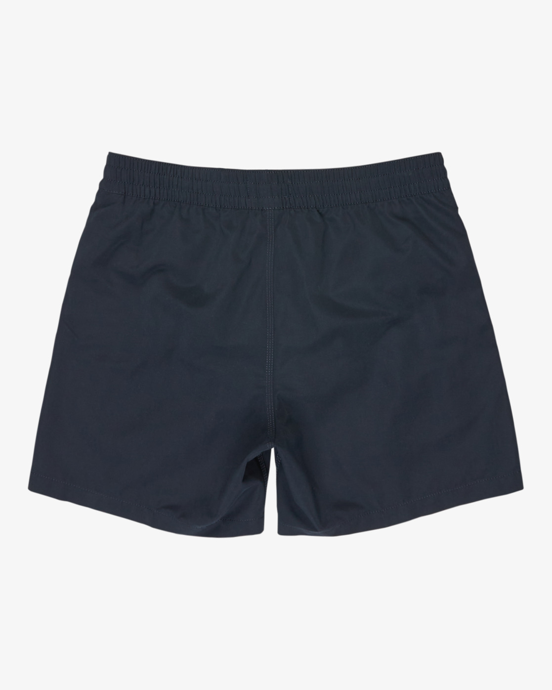 BILLABONG PANTALONCINO BOXER UOMO MARE IN MICROFIBRA - immagine 8