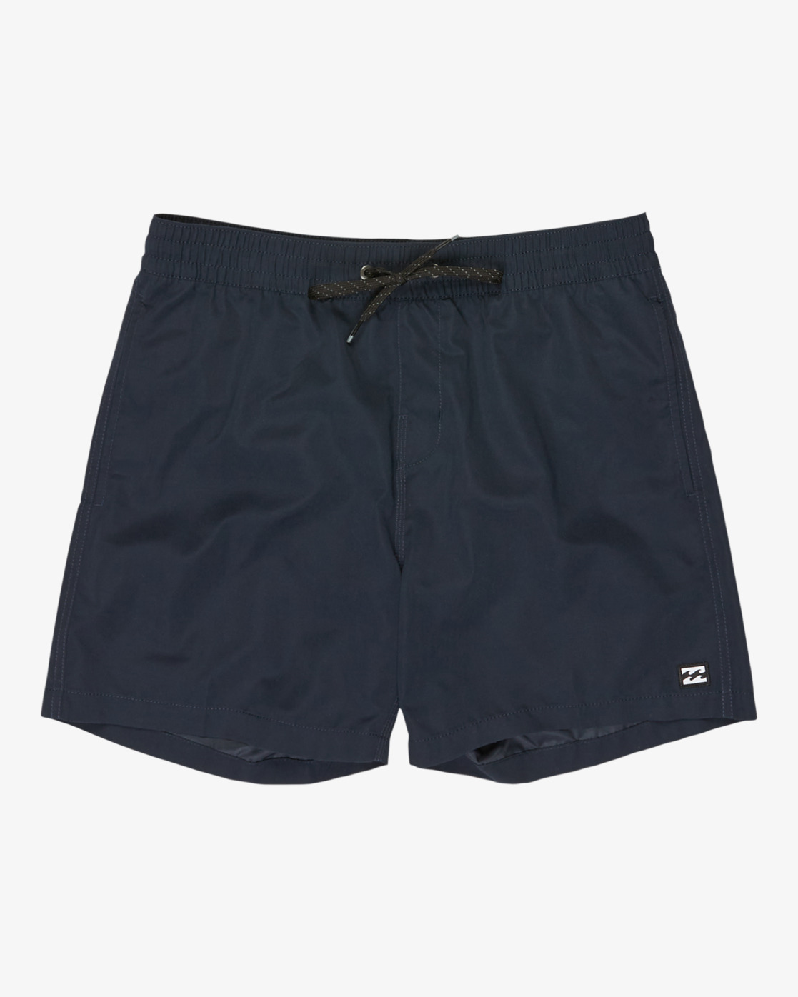 BILLABONG PANTALONCINO BOXER UOMO MARE IN MICROFIBRA - immagine 7