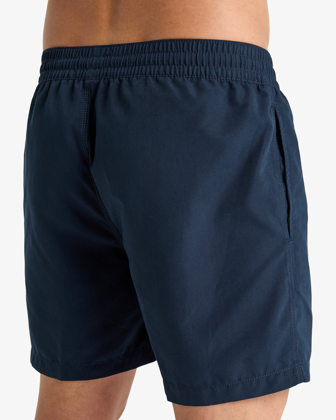 BILLABONG PANTALONCINO BOXER UOMO MARE IN MICROFIBRA - immagine 6