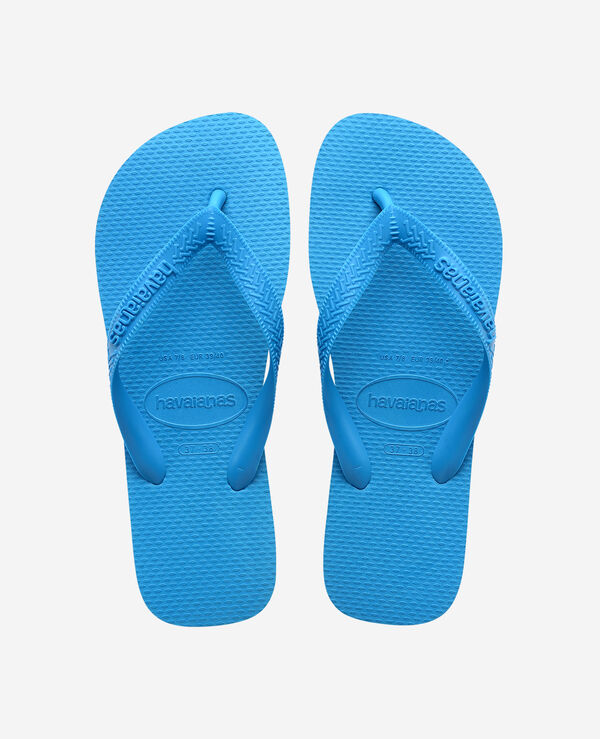 HAVAIANAS TOP INFRADITO UNISEX IN GOMMA