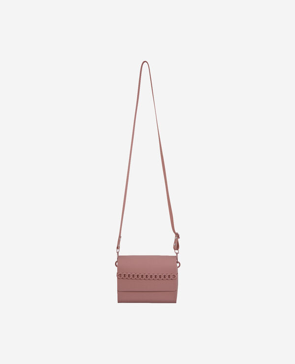 HAVAIANAS BORSA/POCHETTE CASUAL IN GOMMA - immagine 2