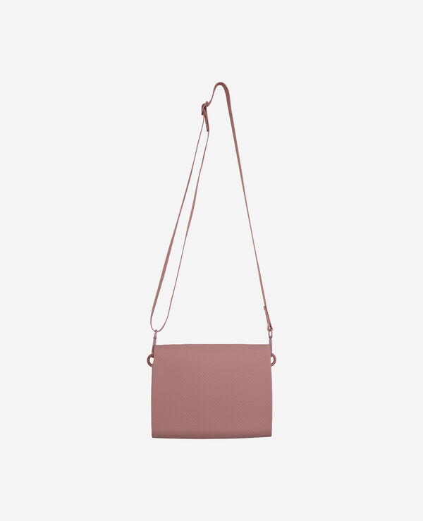 HAVAIANAS BORSA/POCHETTE CASUAL IN GOMMA - immagine 3