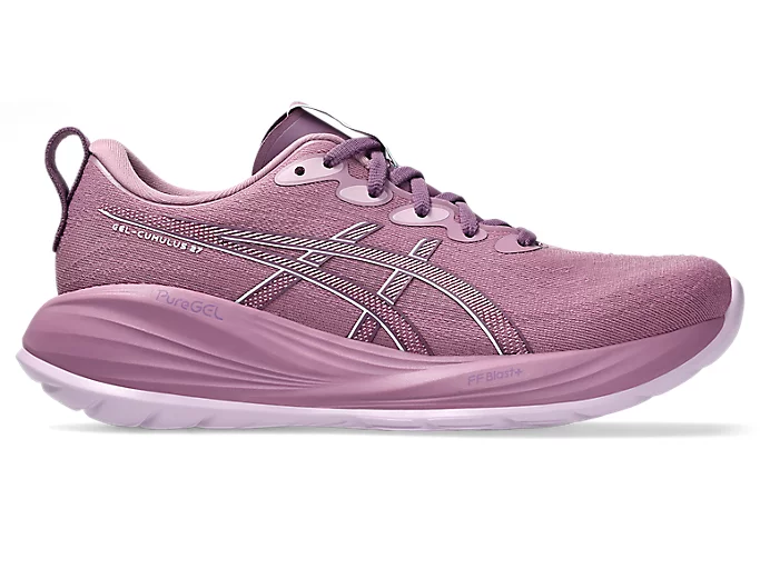 ASICS SCARPA DONNA DA RUNNING/CAMMINATA GEL CUMULUS 27