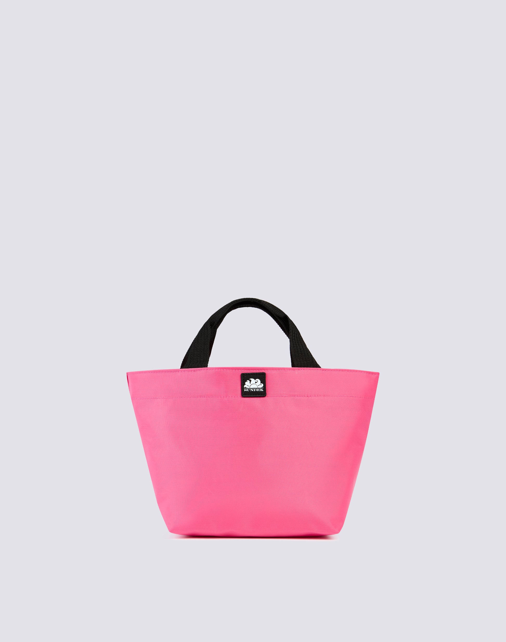 SUNDEK MINI SHOPPING BAG/BORSA UNISEX