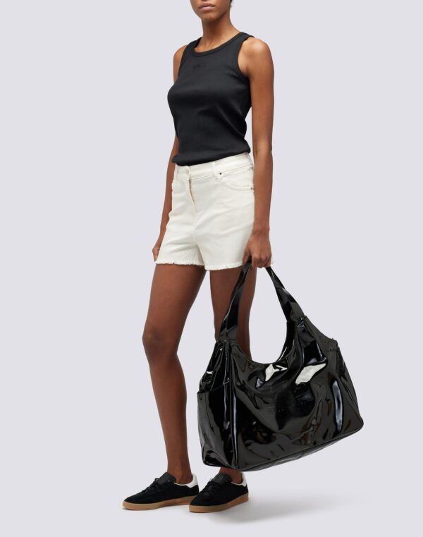 SUNDEK MAXI BORSA MARE UNISEX - immagine 5
