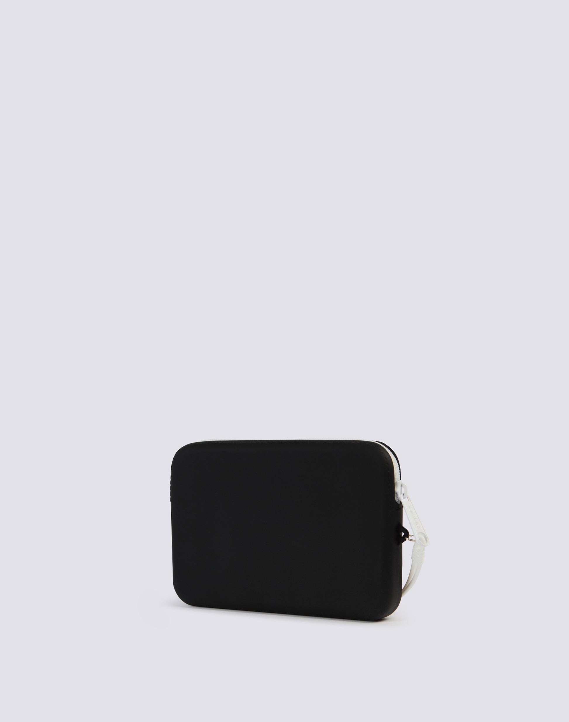 SUNDEK MINI POCHETTE IN GOMMA UNISEX - immagine 3