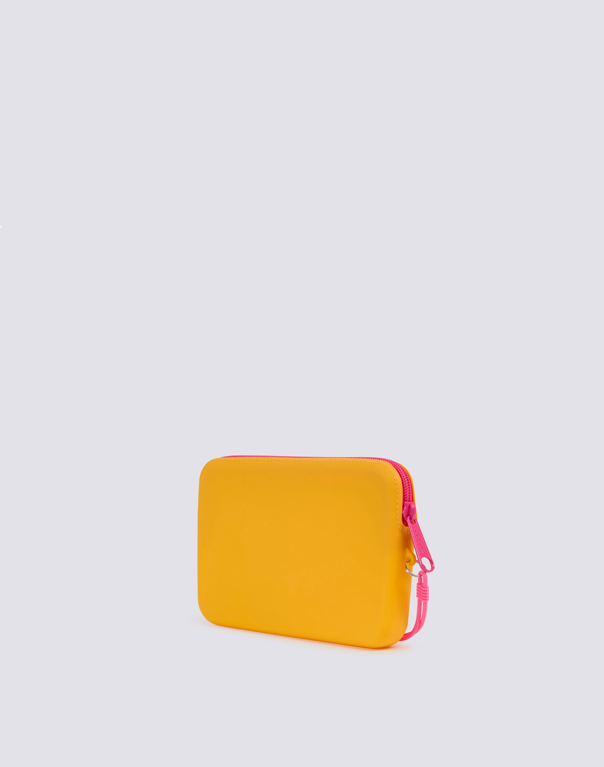 SUNDEK MINI POCHETTE IN GOMMA UNISEX - immagine 2