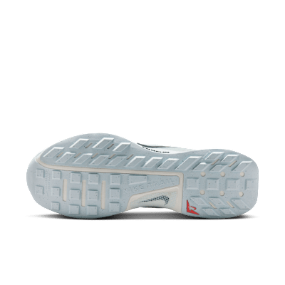 NIKE SCARPE DA RUNNING/CAMMINATA TRAIL AMMORTIZZATE - immagine 3