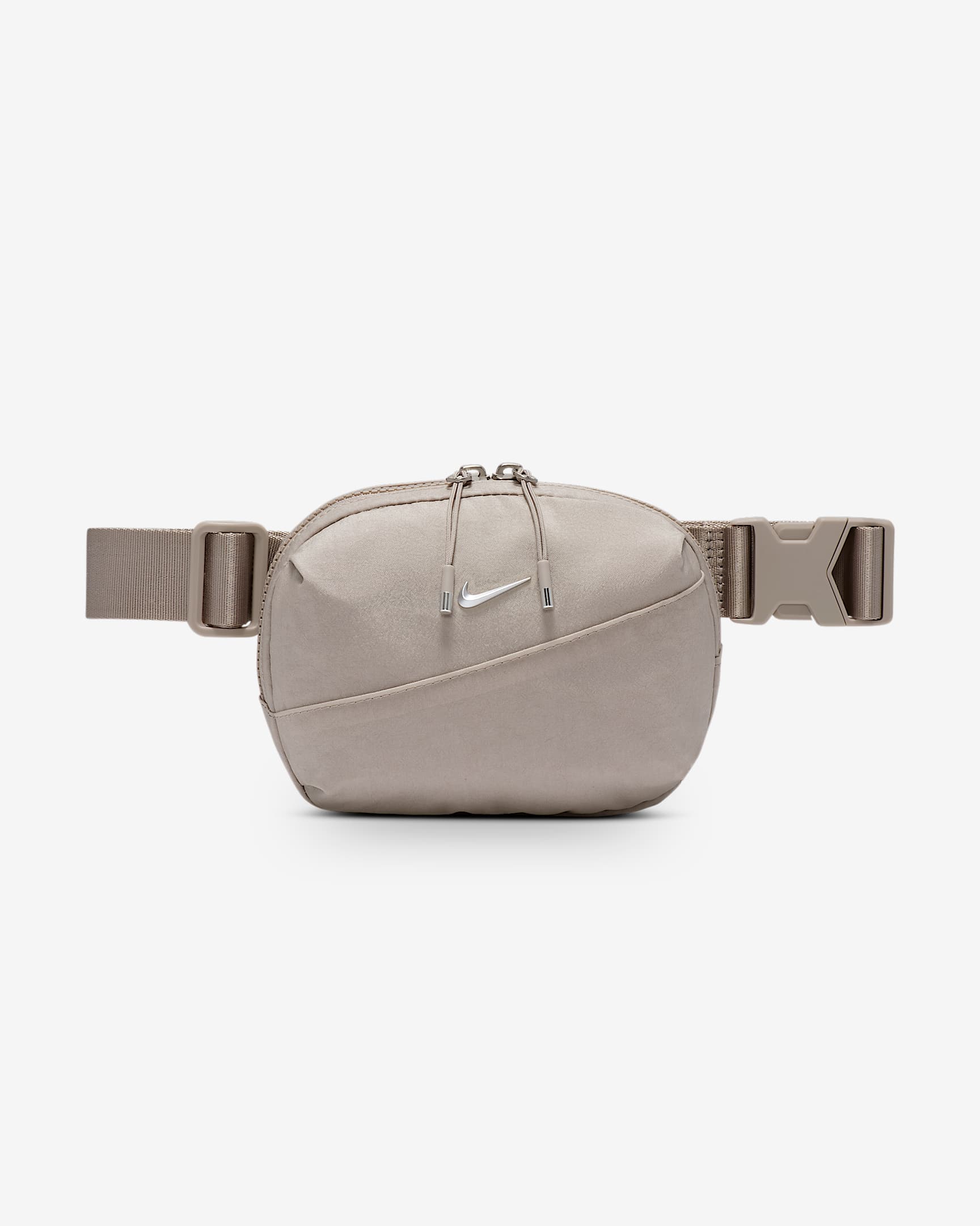 NIKE MARSUPIO A TRACOLLA UNISEX