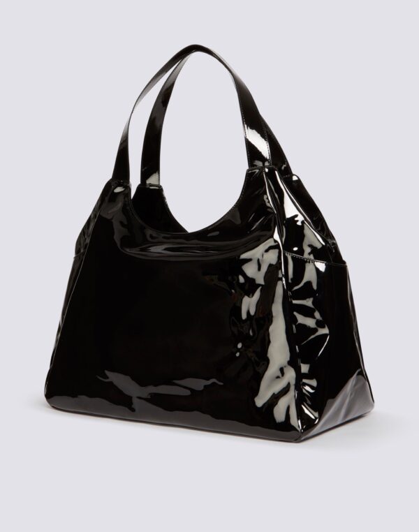 SUNDEK MAXI BORSA MARE UNISEX - immagine 2
