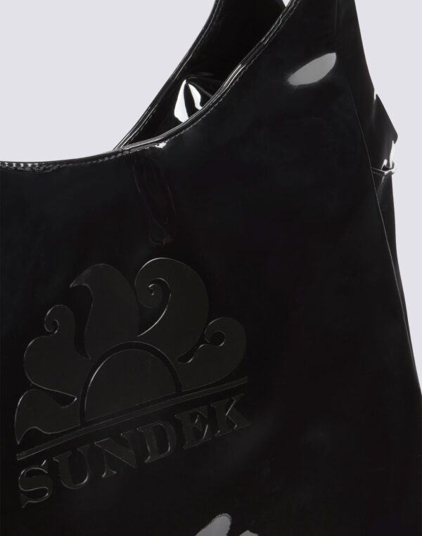 SUNDEK MAXI BORSA MARE UNISEX - immagine 3